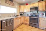 13907 Mcauley Rd - Photo 3