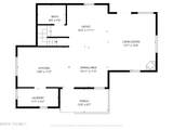 13907 Mcauley Rd - Photo 30