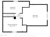13907 Mcauley Rd - Photo 31