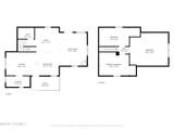 13907 Mcauley Rd - Photo 32