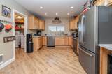 13907 Mcauley Rd - Photo 4