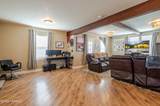 13907 Mcauley Rd - Photo 5