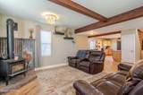 13907 Mcauley Rd - Photo 6