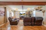 13907 Mcauley Rd - Photo 7