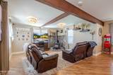 13907 Mcauley Rd - Photo 8