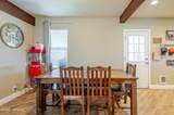 13907 Mcauley Rd - Photo 9
