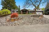 1006 1st Ave - Photo 1