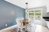 1006 1st Ave - Photo 10
