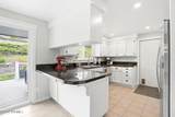 1006 1st Ave - Photo 11