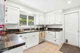 1006 1st Ave - Photo 12