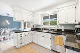 1006 1st Ave - Photo 13