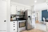 1006 1st Ave - Photo 14