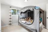 1006 1st Ave - Photo 15