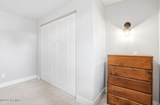 1006 1st Ave - Photo 16