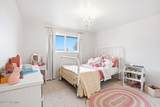 1006 1st Ave - Photo 17