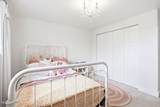 1006 1st Ave - Photo 18