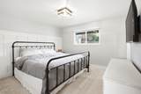 1006 1st Ave - Photo 19