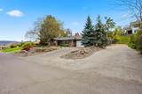 1006 1st Ave - Photo 2