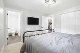 1006 1st Ave - Photo 20