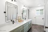1006 1st Ave - Photo 21