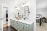 1006 1st Ave - Photo 22