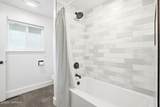 1006 1st Ave - Photo 23