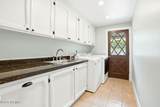 1006 1st Ave - Photo 24
