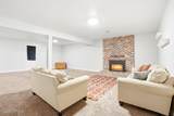 1006 1st Ave - Photo 25