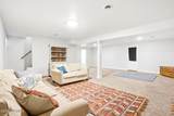 1006 1st Ave - Photo 26
