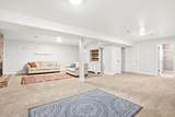 1006 1st Ave - Photo 27