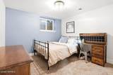 1006 1st Ave - Photo 28