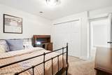 1006 1st Ave - Photo 29
