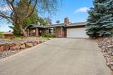 1006 1st Ave - Photo 3