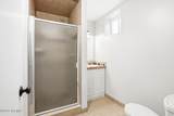 1006 1st Ave - Photo 30