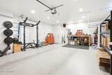 1006 1st Ave - Photo 31
