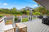 1006 1st Ave - Photo 32