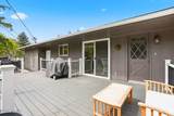 1006 1st Ave - Photo 33