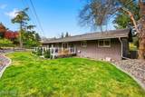 1006 1st Ave - Photo 34