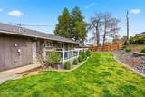 1006 1st Ave - Photo 35