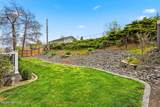 1006 1st Ave - Photo 36