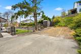 1006 1st Ave - Photo 37