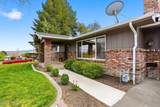 1006 1st Ave - Photo 5