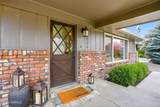 1006 1st Ave - Photo 6