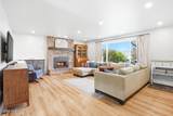 1006 1st Ave - Photo 7