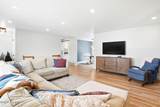 1006 1st Ave - Photo 8