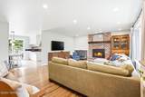 1006 1st Ave - Photo 9
