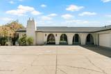 4508 Fechter Rd - Photo 42