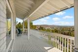 4508 Fechter Rd - Photo 43