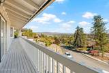 4508 Fechter Rd - Photo 44