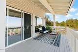 4508 Fechter Rd - Photo 45